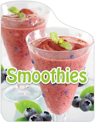 Smothies
