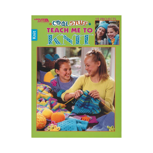 Leisure Arts Book, Multi - 9735