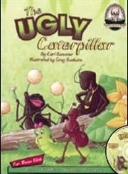 The Ugly Caterpillar (Another Sommer-Time Story) - 8499