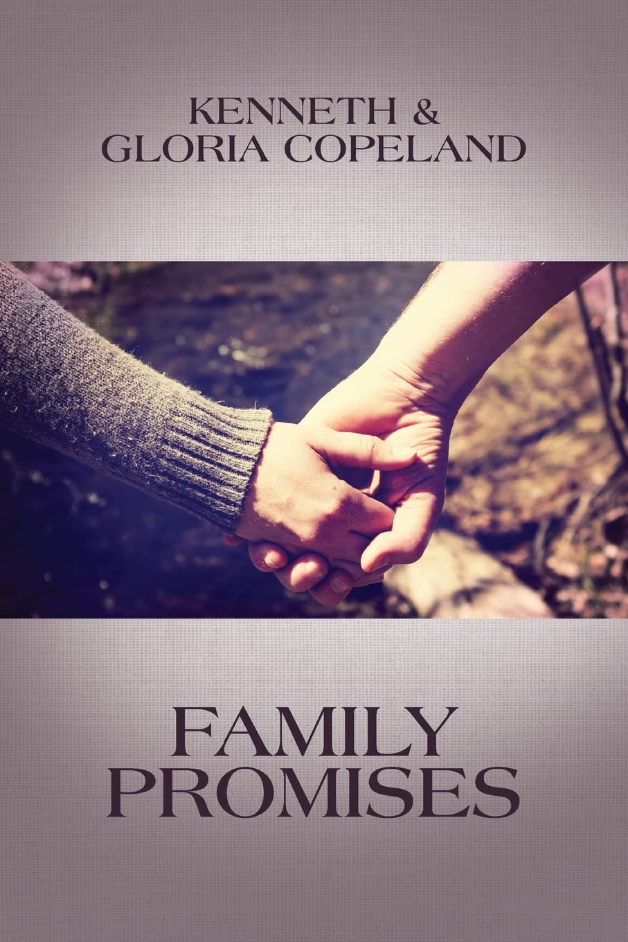 Family Promises