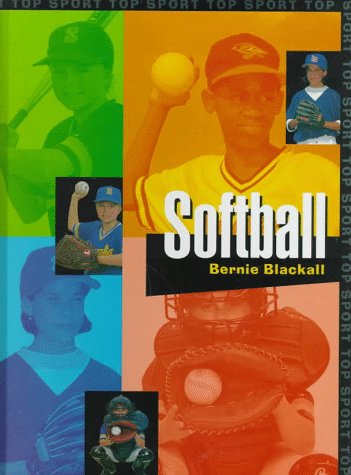 Softball (Top Sport)