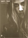 Sheryl Crow: Piano/Vocal/Chords
