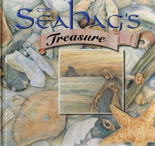 Sea Hag's Treasure - 143