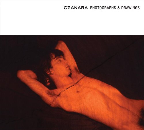 Czanara: Photographs and Drawings - 2586