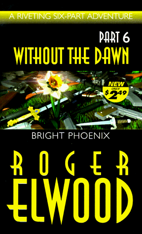 Bright Phoenix