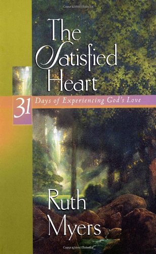 The Satisfied Heart