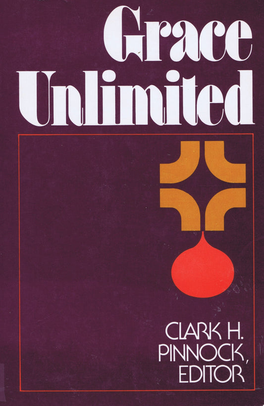 Grace Unlimited