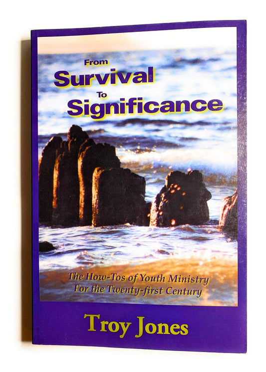 From Survival to Significance