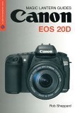 Canon EOS 20D (Magic Lantern Guides) - 8890