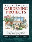 Year-Round Gardening Projects