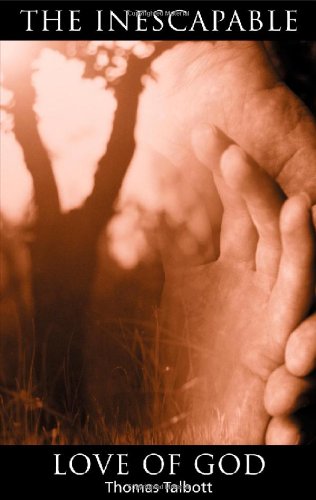 The Inescapable Love of God - 6056