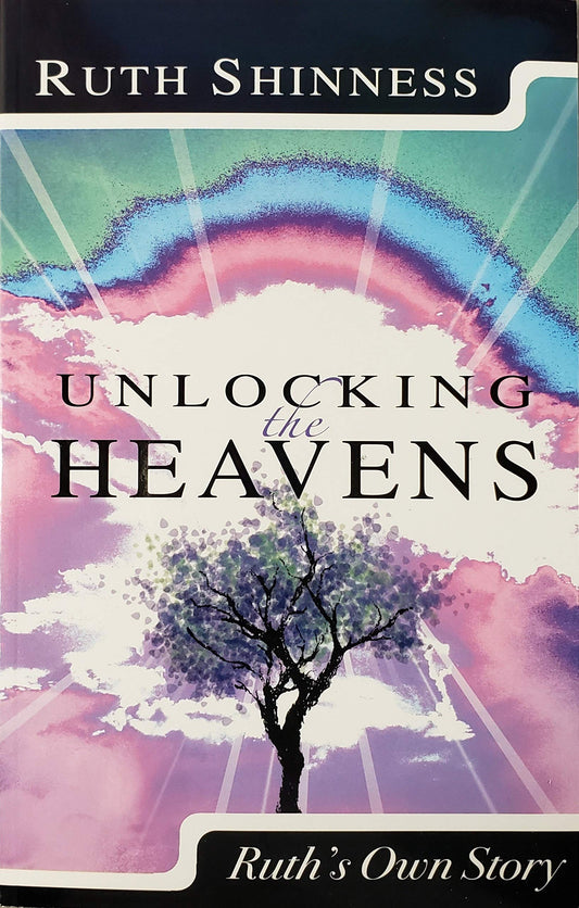 Unlocking the Heavens: Effective Prayer Strategies