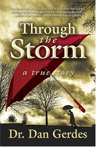 Through the Storm