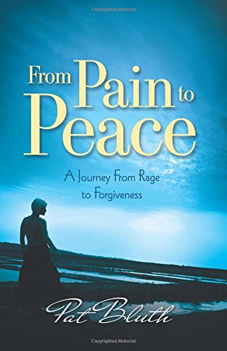 From Pain to Peace