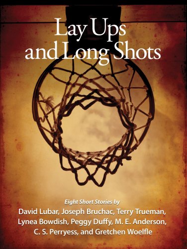 Lay-Ups and Long Shots