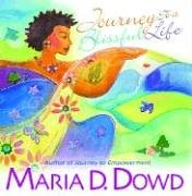Journey to a Blissful Life - 4894