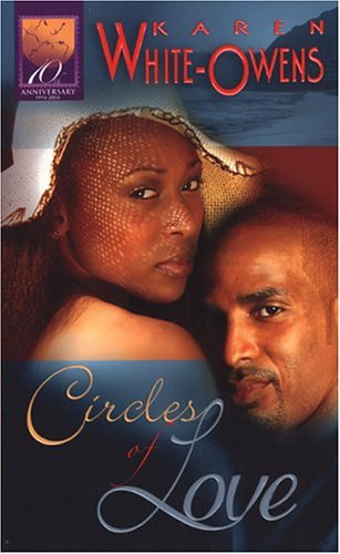 Circles of Love