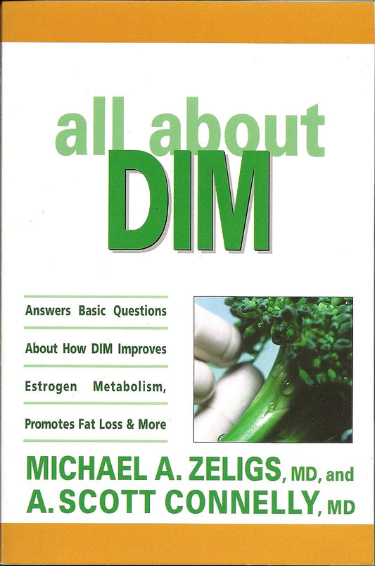 All About Dim