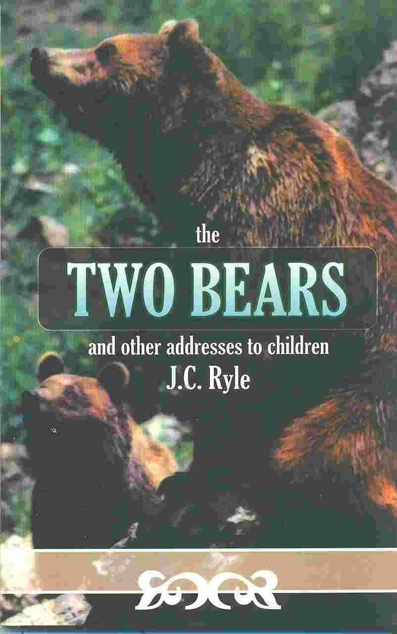 Two Bears