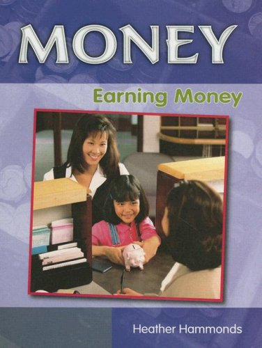 Earning Money