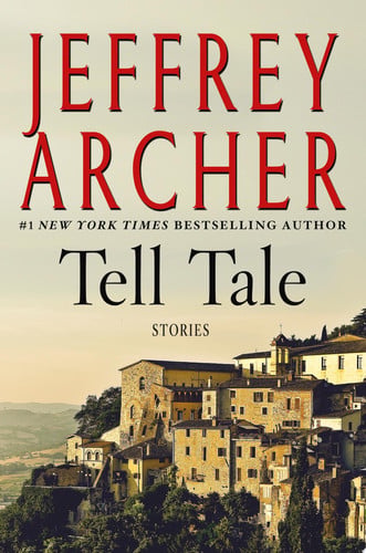 Tell tale