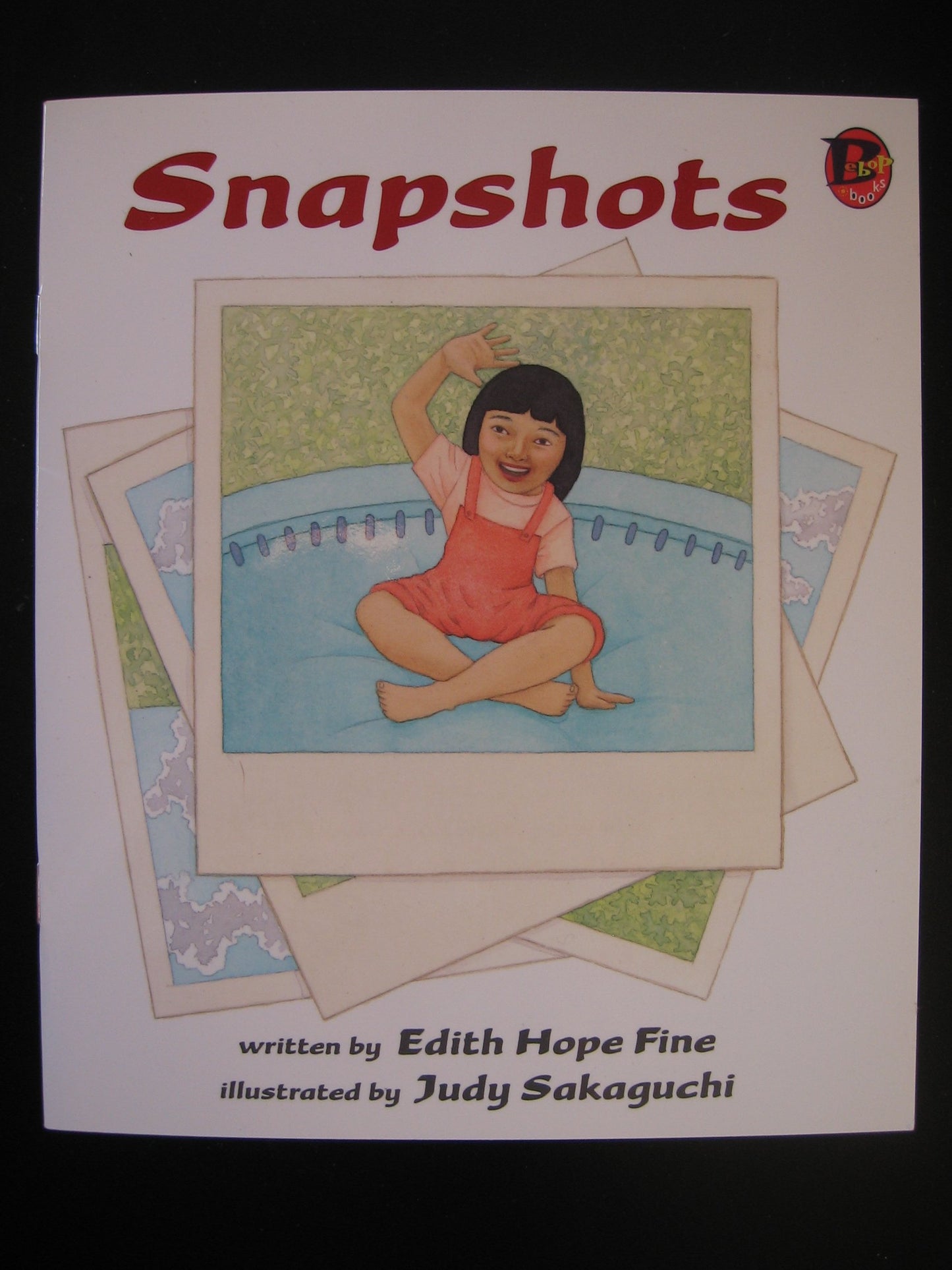 Snapshots