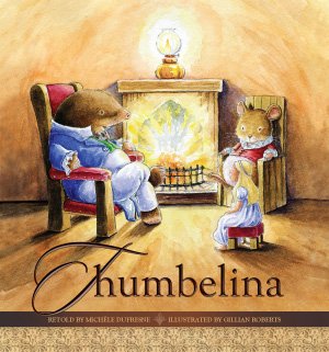 Thumbelina