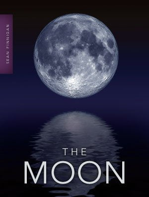Moon, The