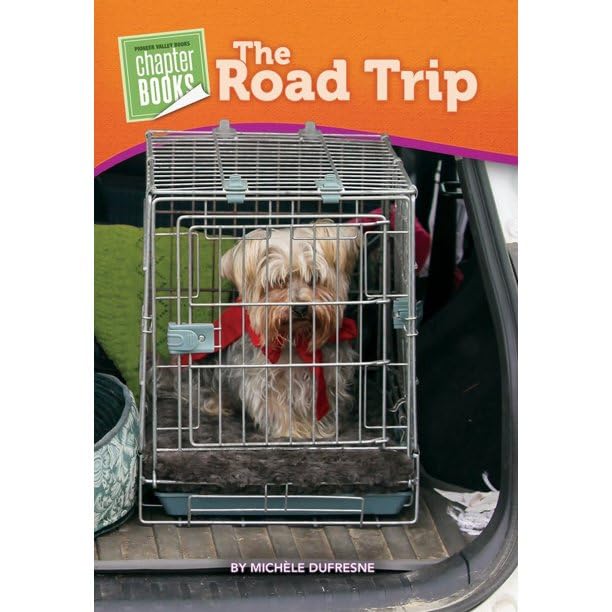 Pioneer Valley Books