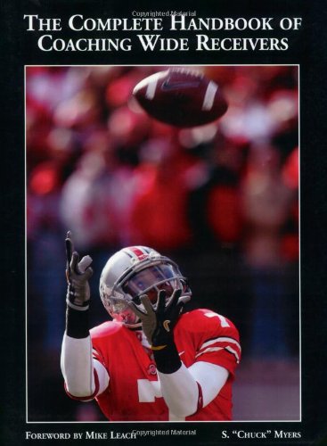 Developing a Great Staff