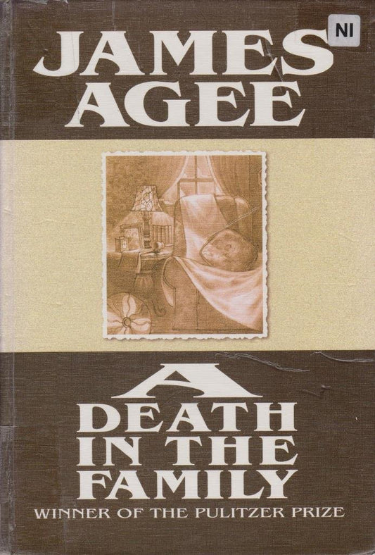 A Death in the Family