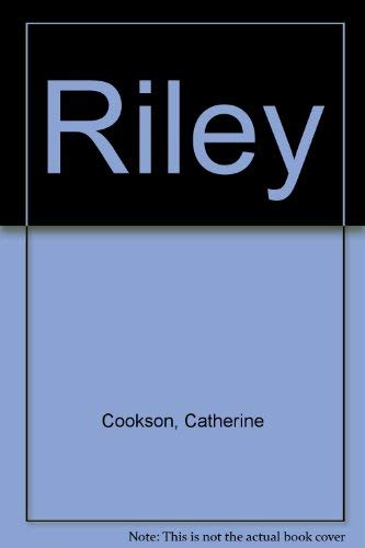 Riley