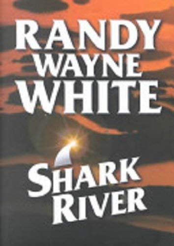 Shark River