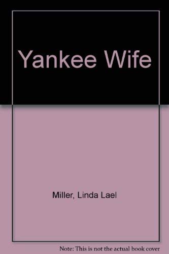 Yankee Wife