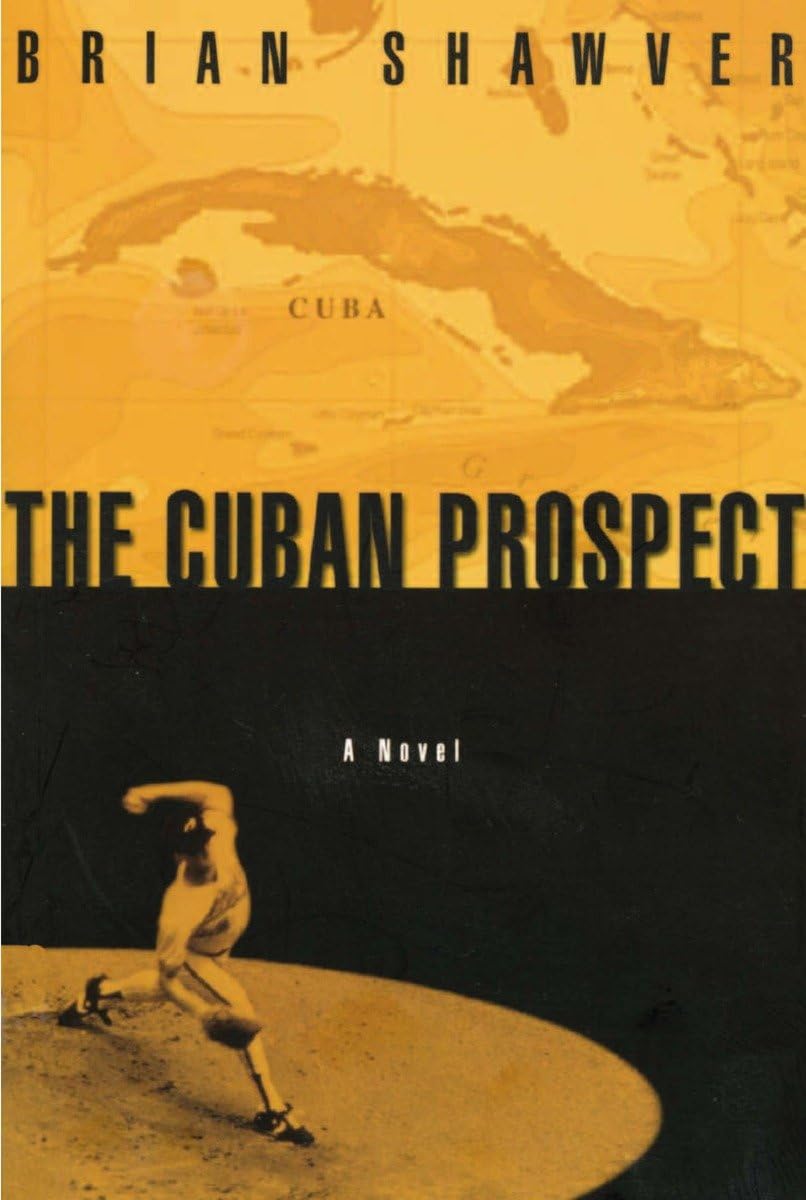 Cuban Prospect