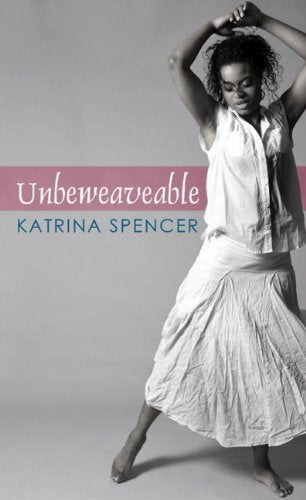 Unbeweavable - 4461