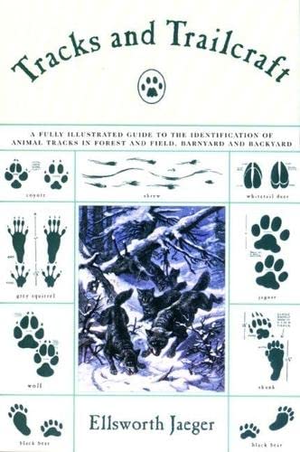 Traver on Fishing: A Treasury of Robert Traver's Finest Stories and Essays About Fishing for Trout - 2870