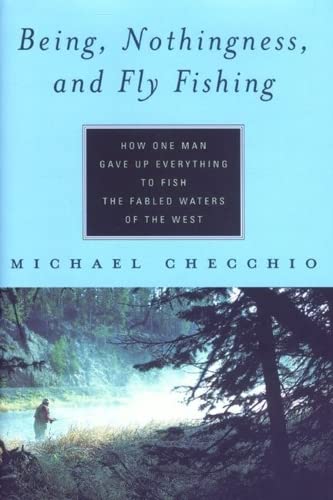 Best of Ed Zern: Fifty Years of Fishing and Hunting from One of America's Best-Loved Outdoor Humorists - 8204