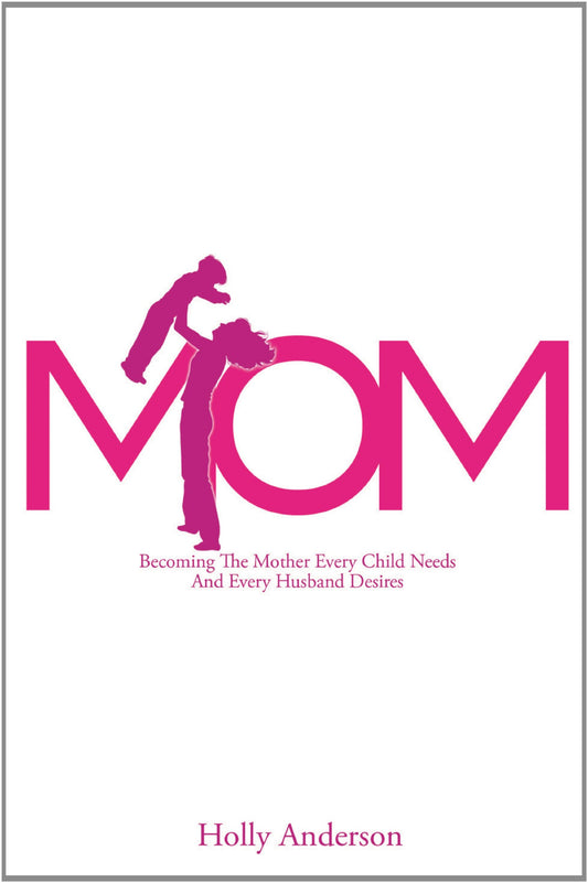 Mom