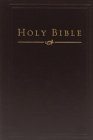 Holy Bible: The Old & New Testaments: Holman Christian Standard - 3573