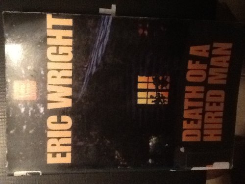 Death of a Hired Man - 5262