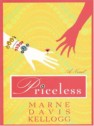 Priceless - 9482