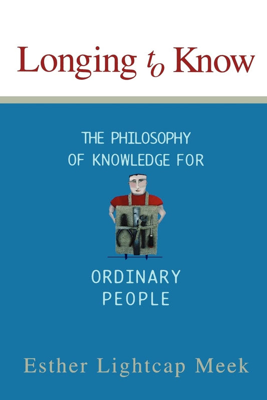 Longing to Know - 911