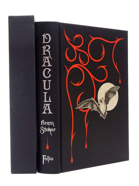 Dracula (Critical Insights)