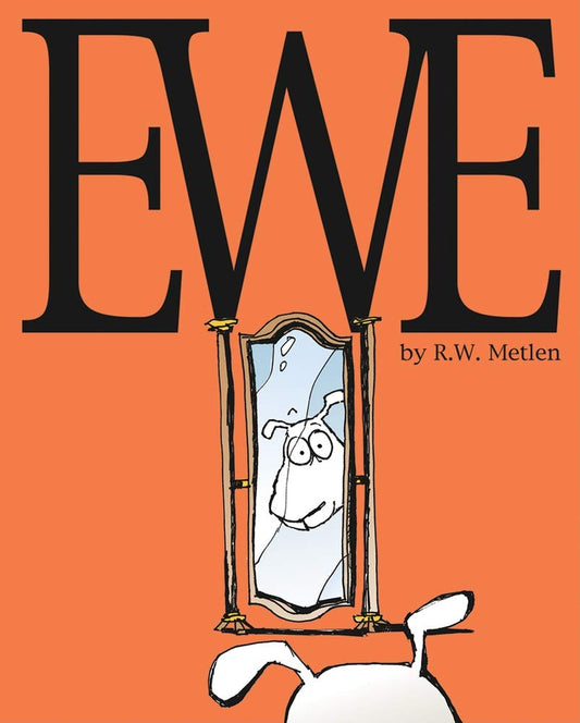 Ewe