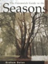 The Greenwich Guide to the Seasons