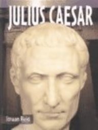 Julius Caesar (Historical Biographies)