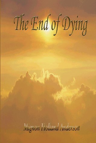 End of Dying - 7622