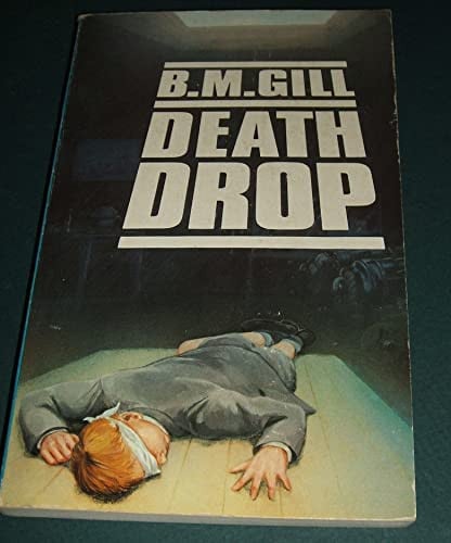 Death drop