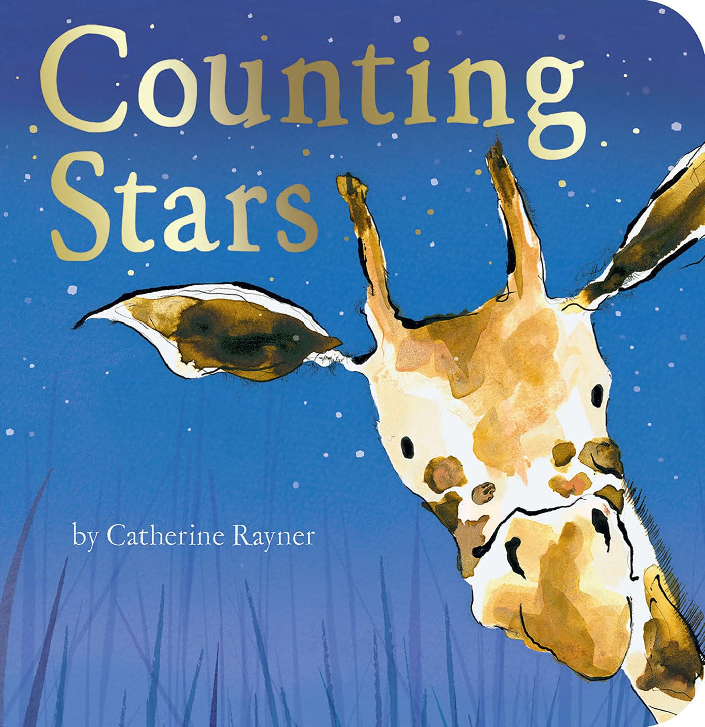 Counting Stars - 306